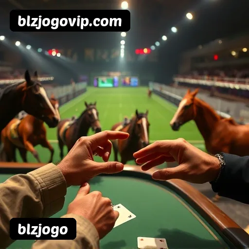 Estratégias de Crash - Gráfico de Multiplicadores e Riscos