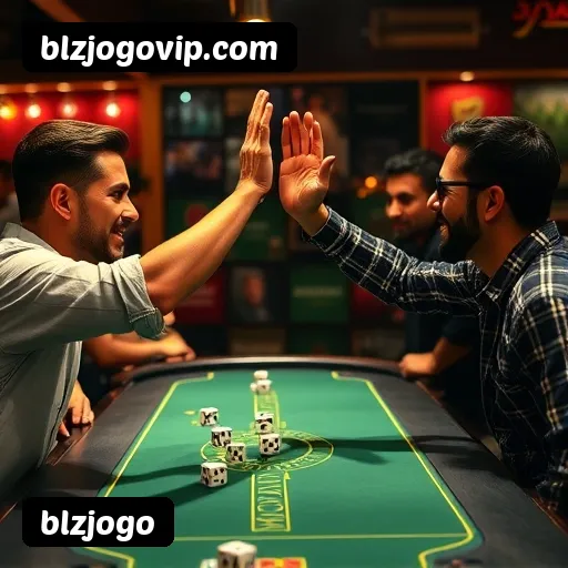 Apostas de Futebol - Brasileirão, Champions League, Copa do Mundo