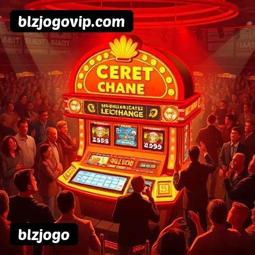 Categorias de Jogos - Slots, Mesa, Ao Vivo, Jackpots