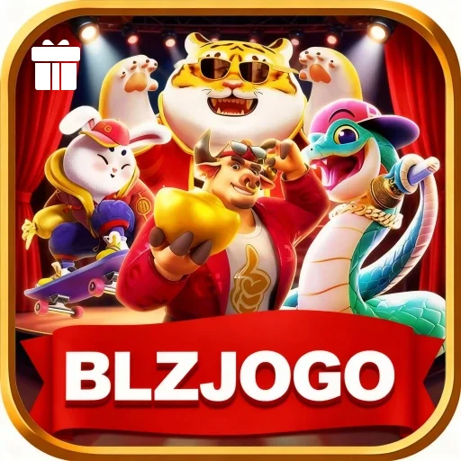 Bônus Exclusivos blzjogo - Promoções Generosas e Ofertas VIP