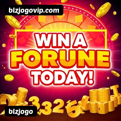 Pacote de Bônus de Boas-vindas